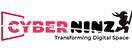 Partner 1