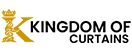 Partner 1